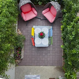 https://harmony-house-florence.it-tuscanyhotel.com