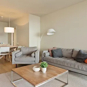 https://friendly-rentals-leonardo-ii.catalonia-hotels.com